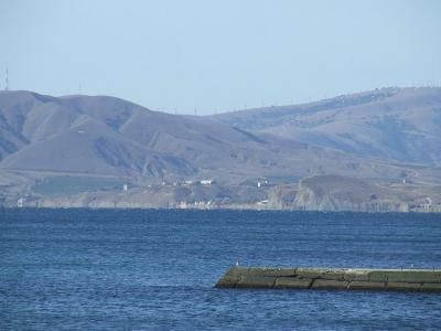 Прикрепленное изображение: 0pDSCF1117.jpg